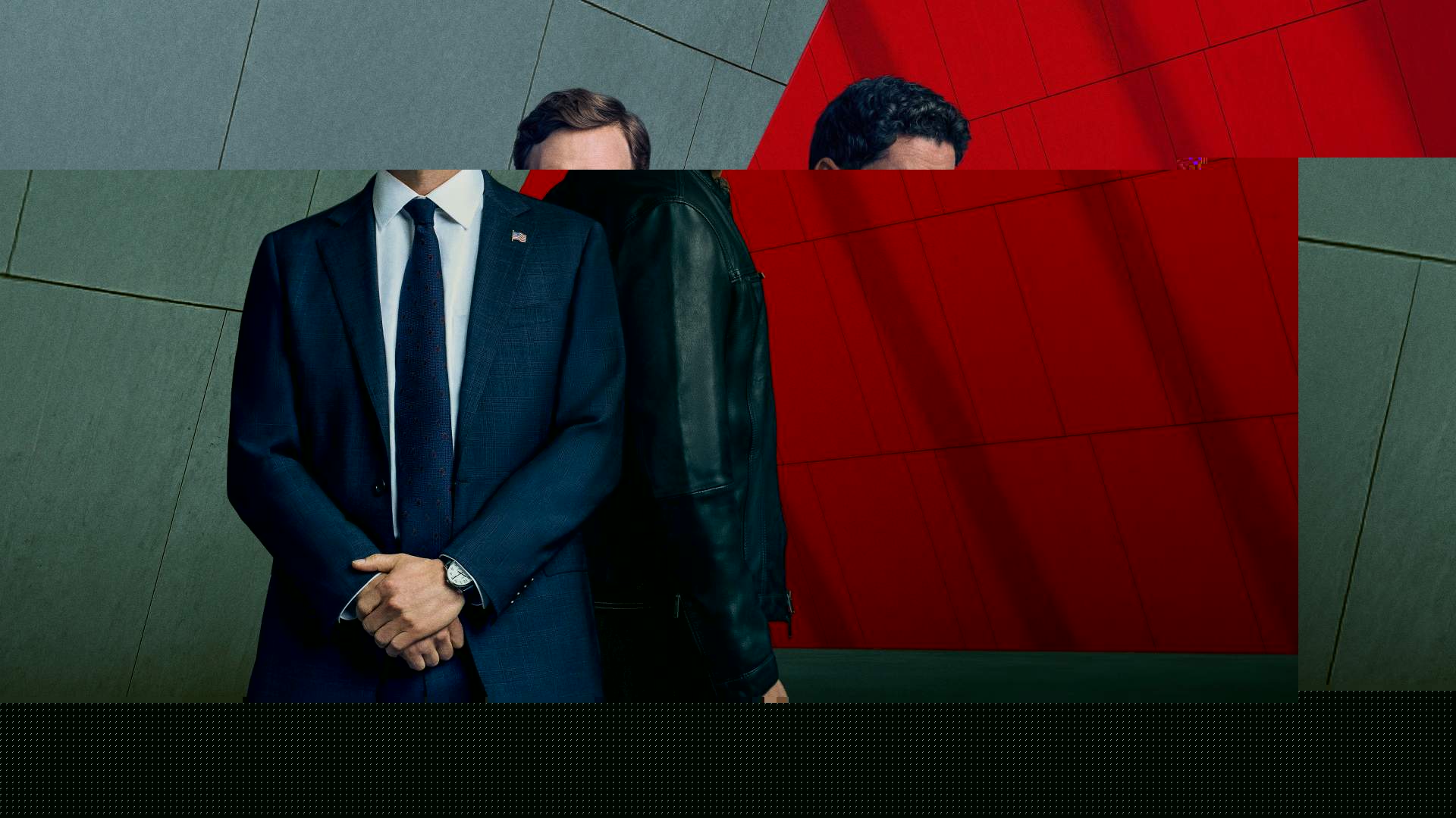 CIA
