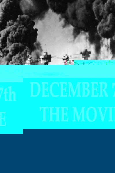 December 7th