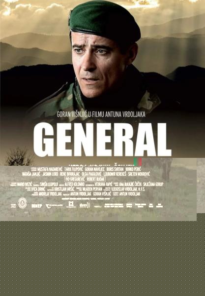 The General