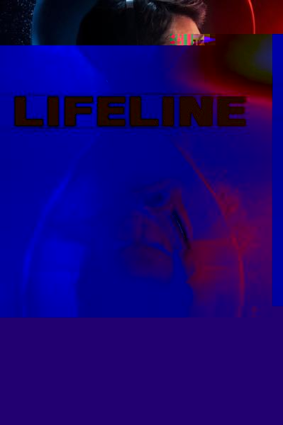 Lifeline