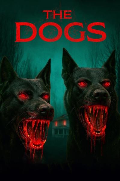 The Dogs