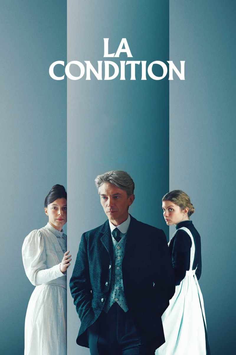 La Condition