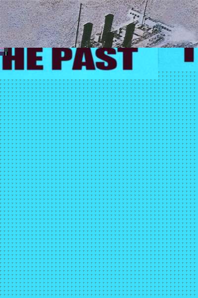 A Fugitive from the Past