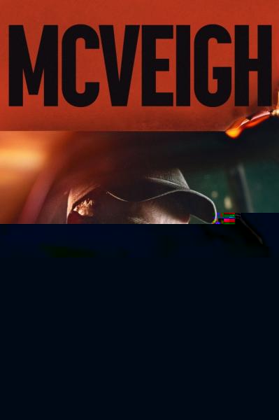 McVeigh