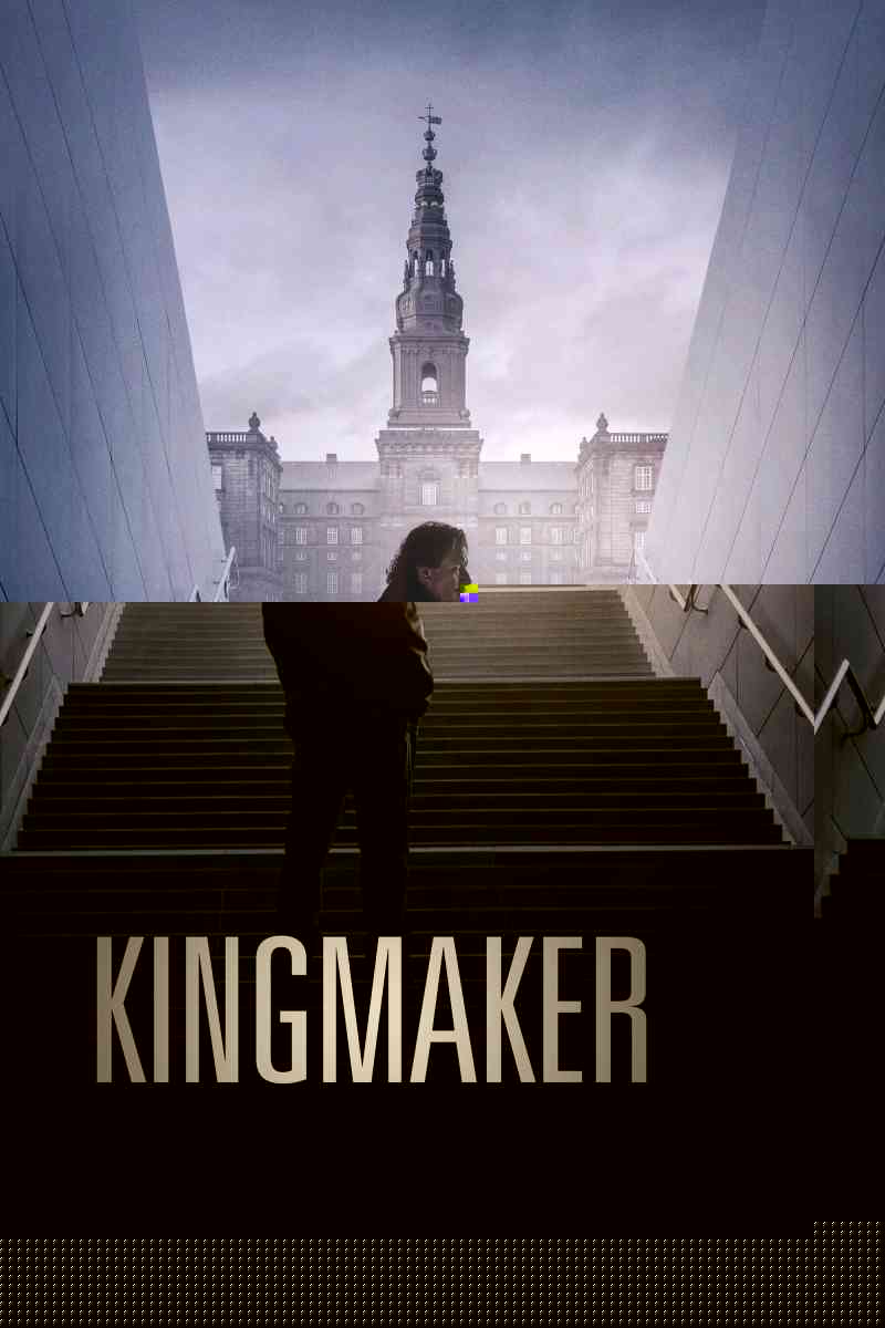 Kingmaker