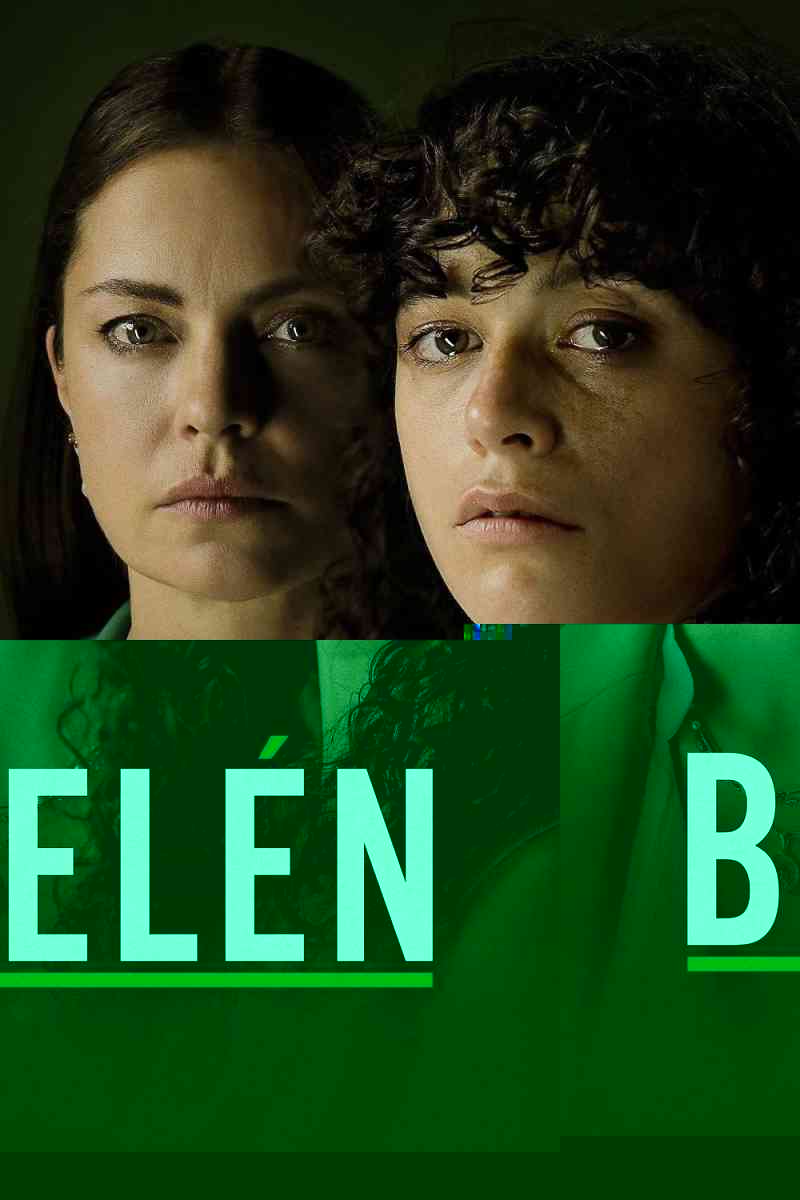 Belén