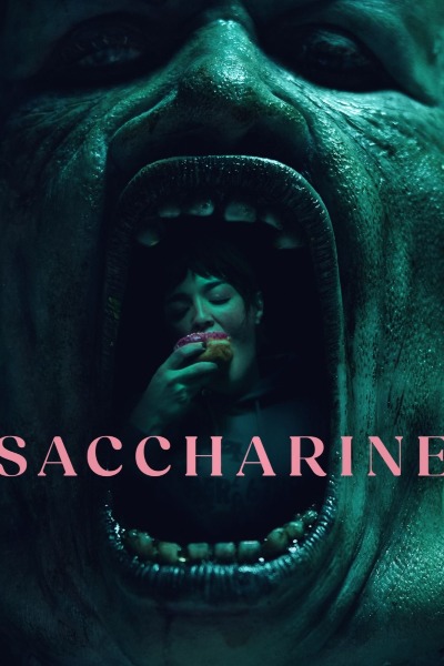 Saccharine