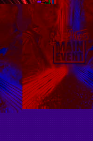 Saturday Night's Main Event: Long Island, NY