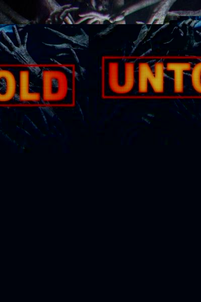 Untold