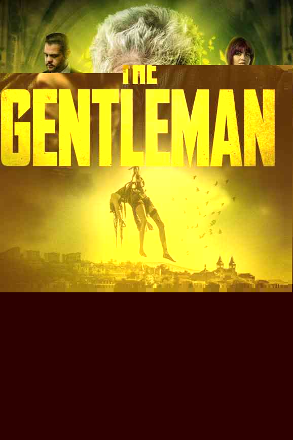The Gentleman