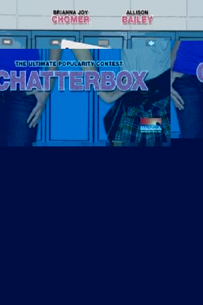 Chatterbox