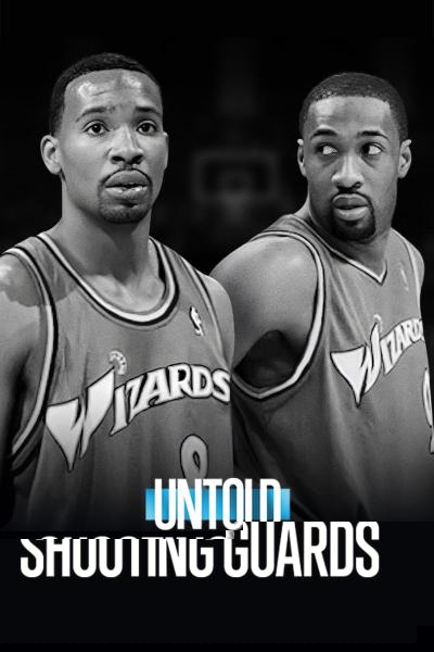 Shooting Guards