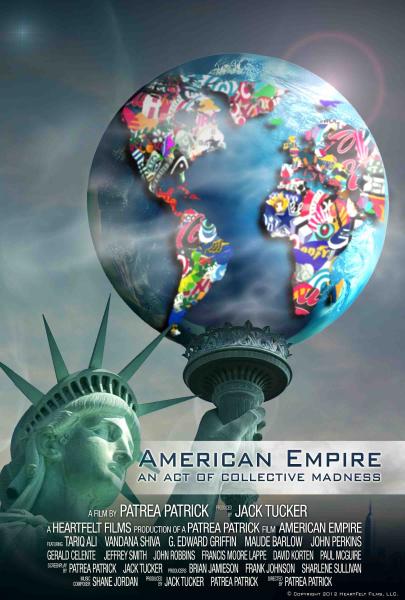 American Empire