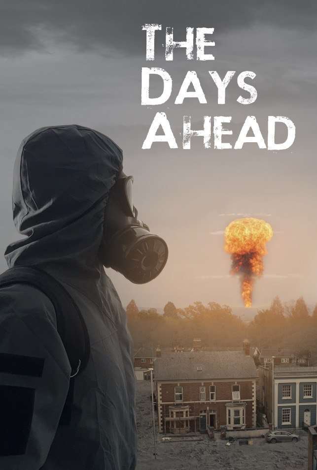 The Days Ahead
