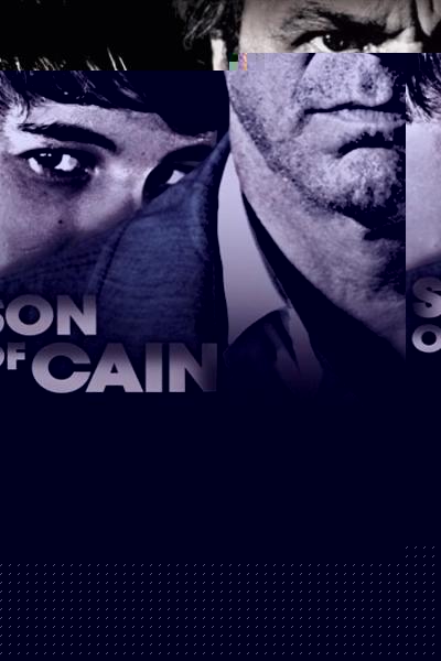Son of Cain