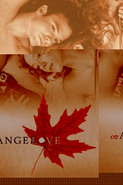 OrAngeLove