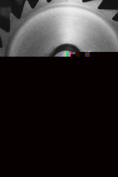 Mechanical Principles