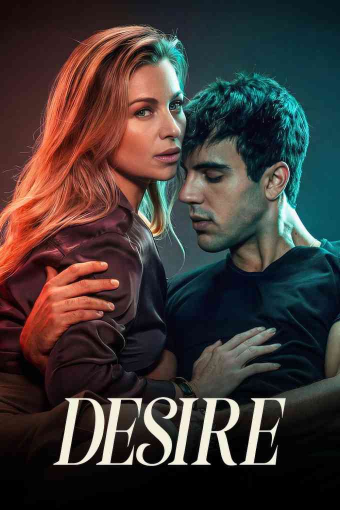 Desire