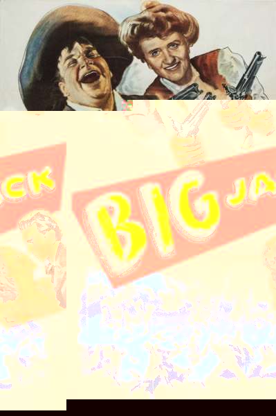 Big Jack
