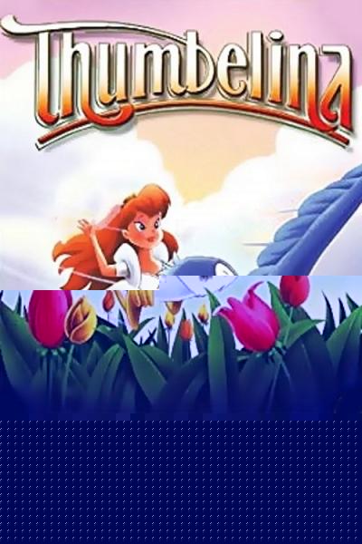 Thumbelina
