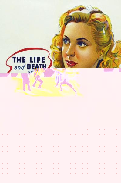 The Life and Death of Colonel Blimp