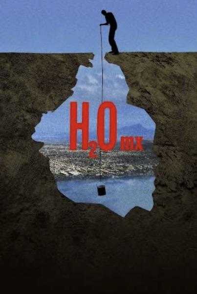 H2Omx