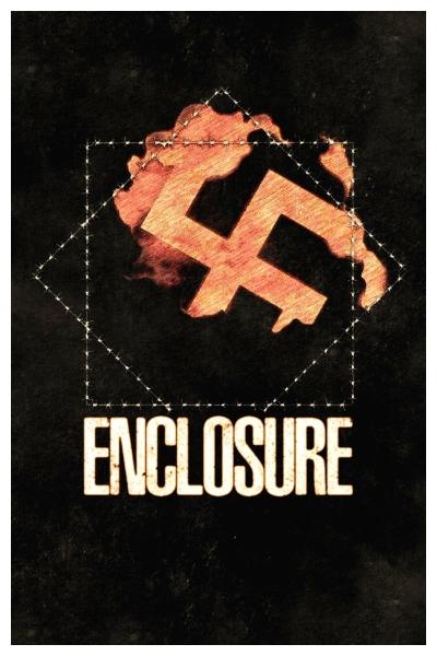 L'enclos