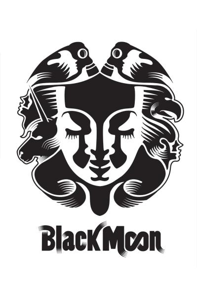 Black Moon