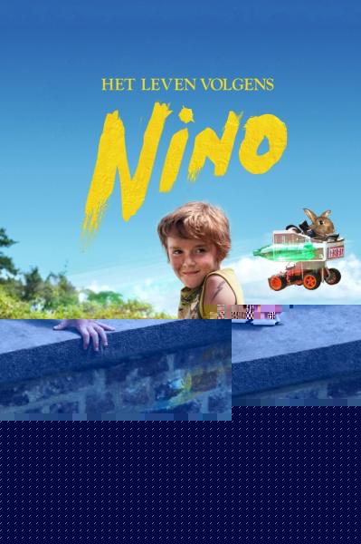 Het leven volgens Nino