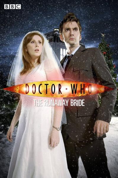 The Runaway Bride