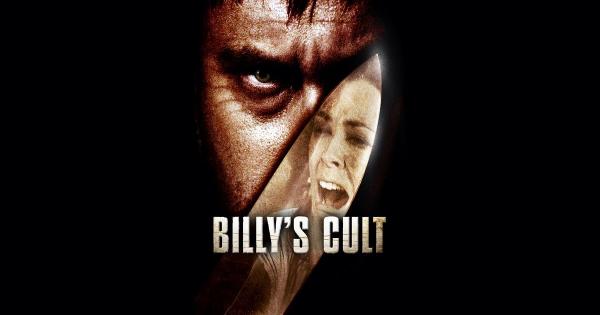Billy's Cult