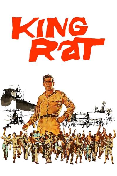 King Rat