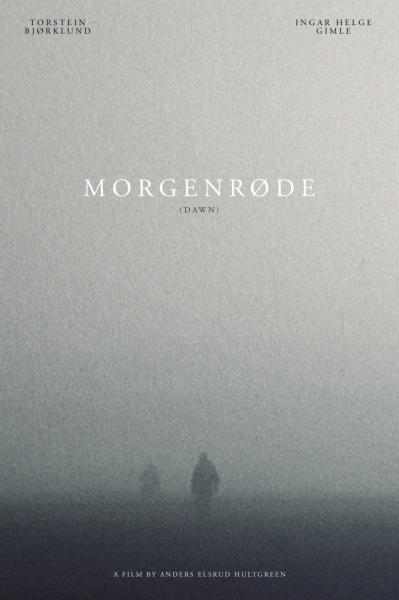 Dawn (aka. Morgenrøde)