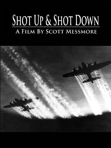 Shot Up & Shot Down