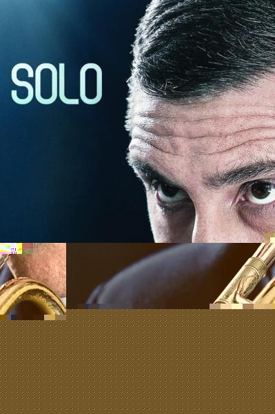 Solo