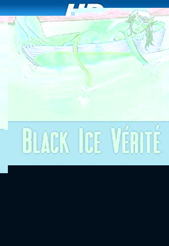 Black Ice Verite