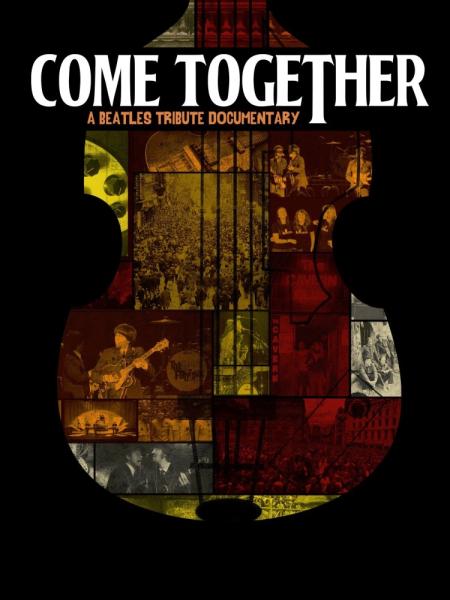 Come Together: A Beatles Tribute