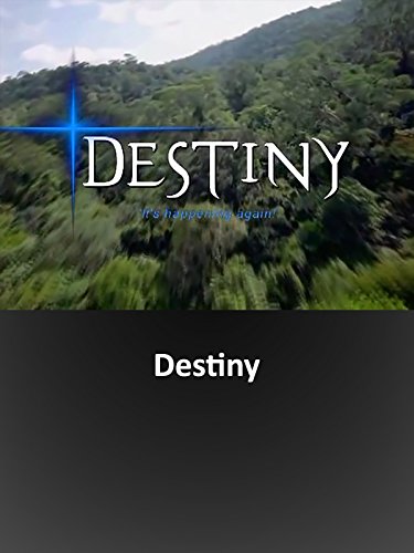 Destiny