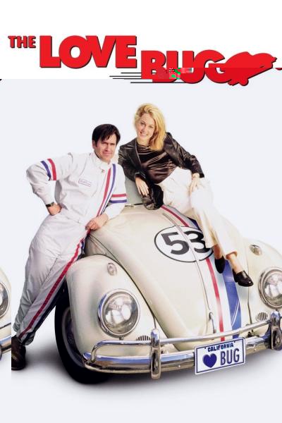 The Love Bug