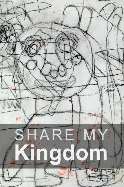 Share My Kingdom
