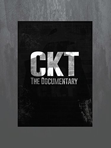 CKT the Documentary