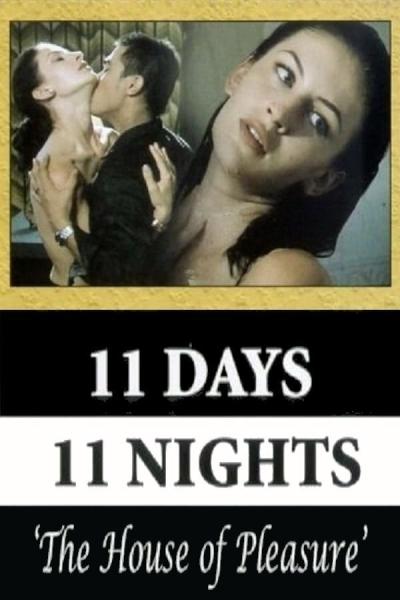 Eleven Days, Eleven Nights