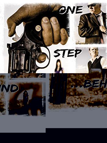 One Step Behind