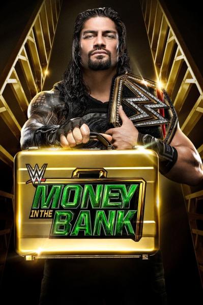 Money in the Bank