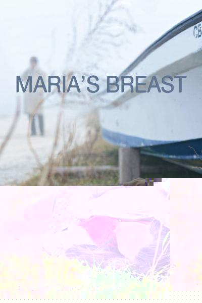 Maria no chibusa