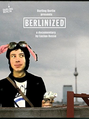 Berlinized