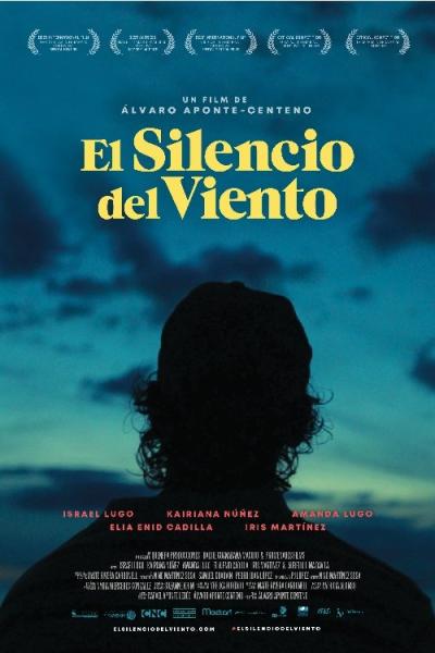 Silence of the Wind