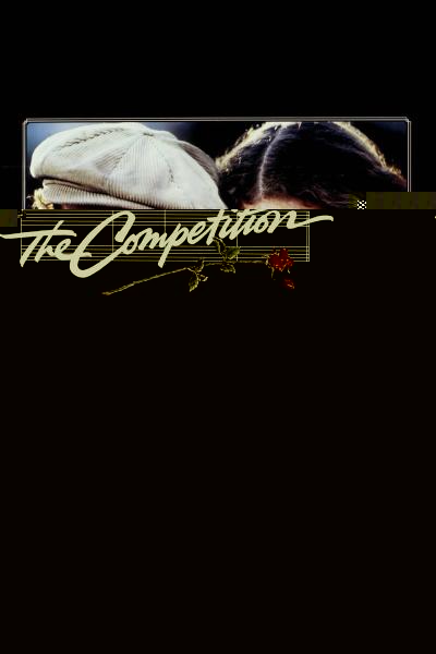 The Competition