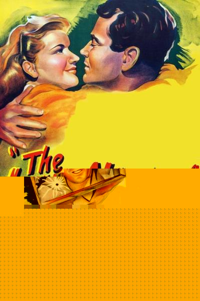 The Long Night