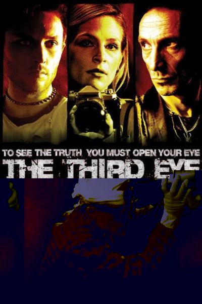 The Third Eye